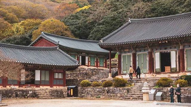 출처 한국관광공사