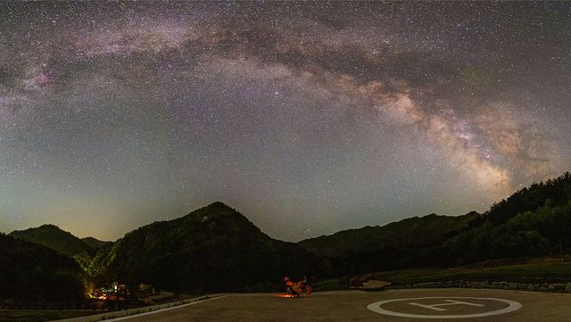 출처 영양 문화 관광