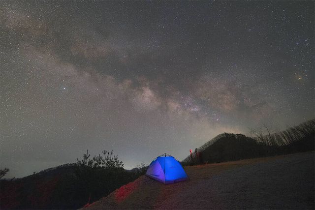 출처 영양 문화 관광