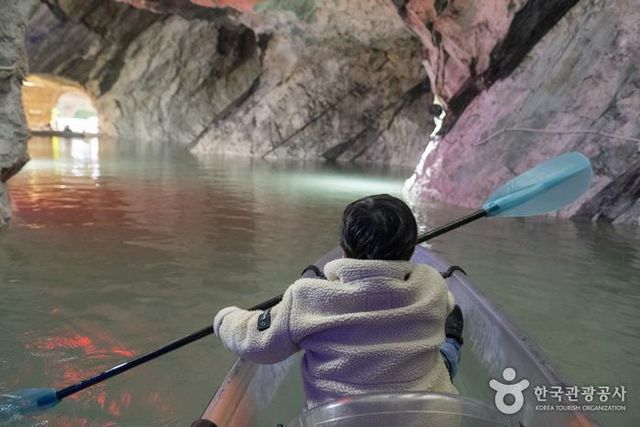 출처 한국관광공사