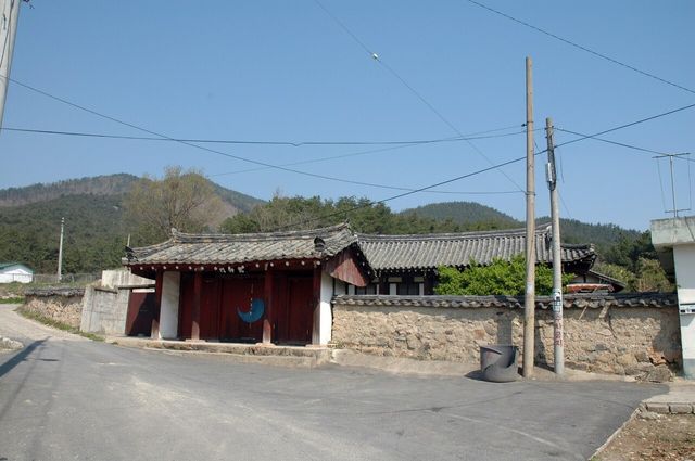 도봉서당. /&nbsp;국가유산청