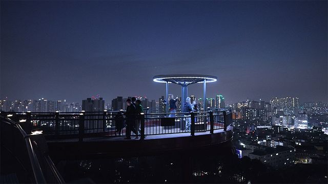 출처 미추홀구 홈페이지