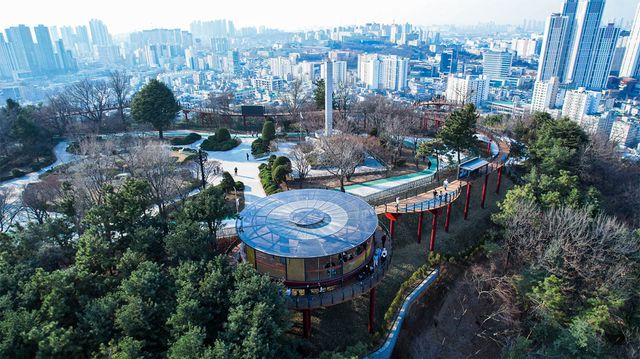 출처 미추홀구 홈페이지