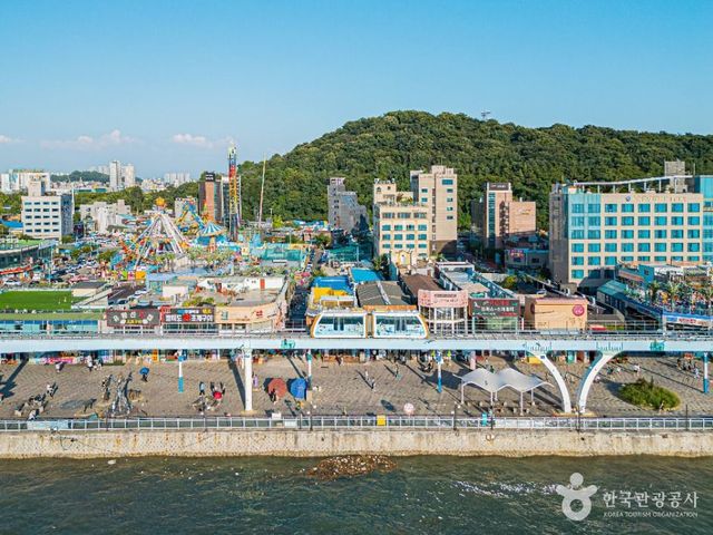 출처 한국관광공사