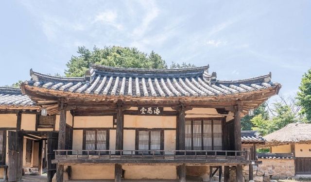 출처 한국관광공사