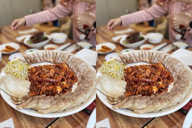 업체등록사진