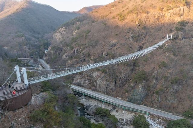 출처 한국관광공사