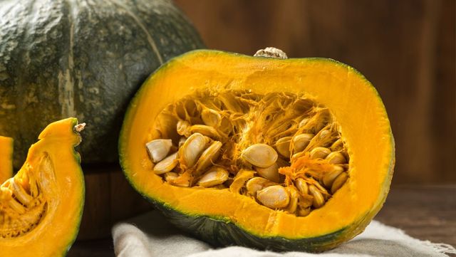 ZCOOL HelloRF-shutterstock.com