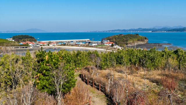출처 홍성군 문화관광