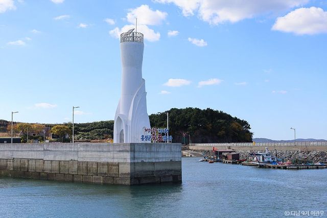 출처 한국관광공사