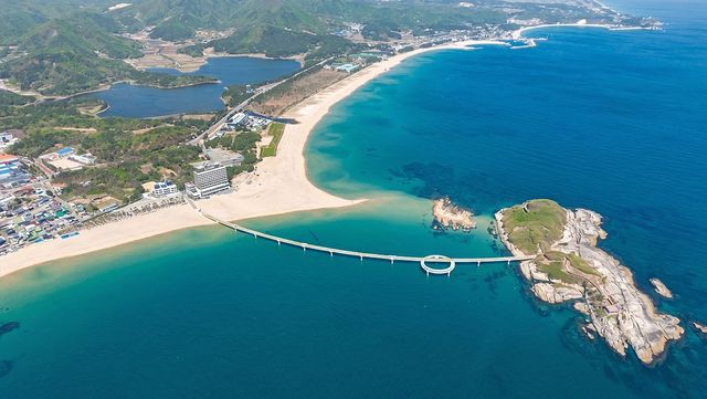 출처 고성군