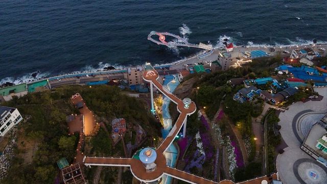 출처 한국관광공사
