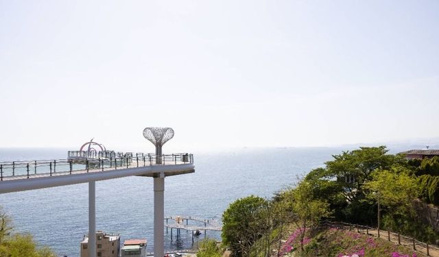 출처 한국관광공사