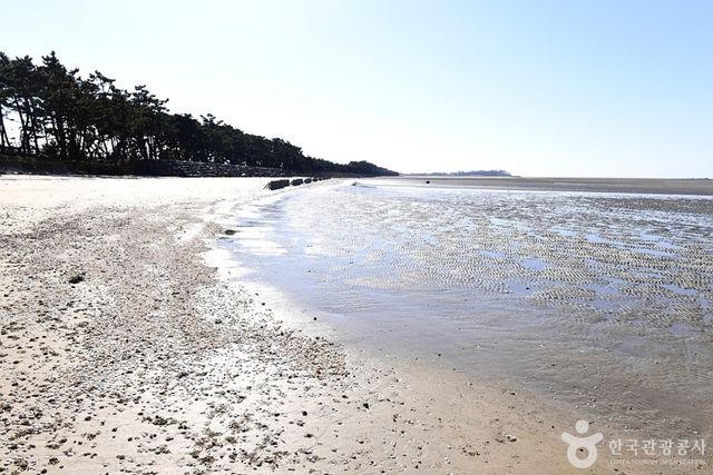 출처 한국관광공사