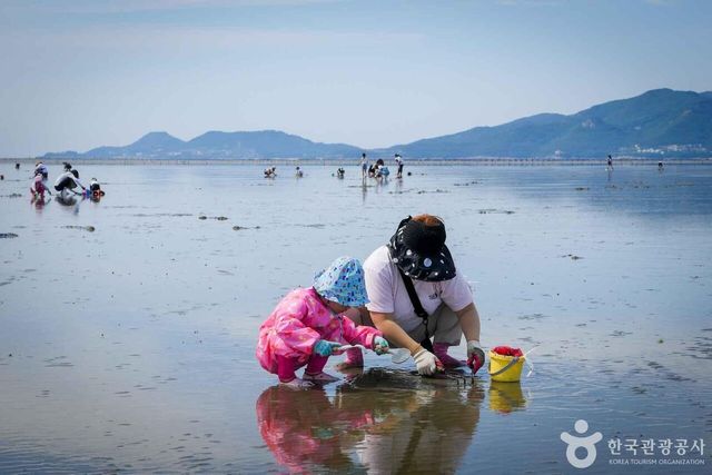 출처 한국관광공사