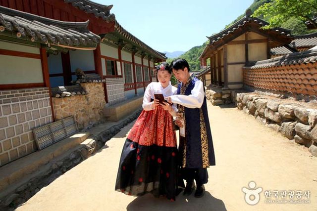 출처 한국관광공사