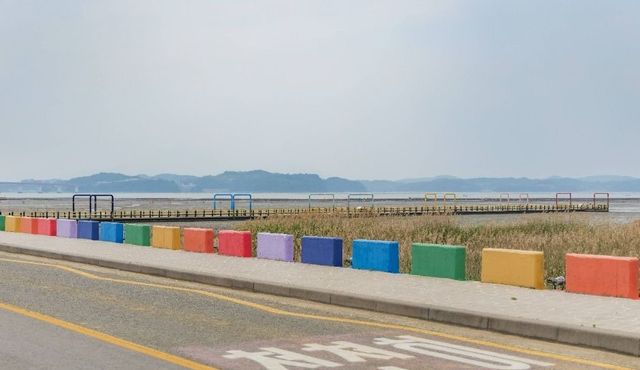 출처 한국관광공사