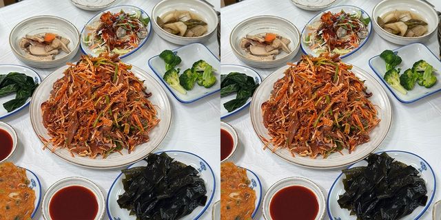 출처&nbsp;업체등록사진