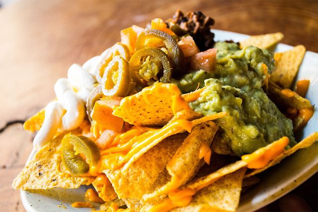 Lecker Studio-shutterstock.com