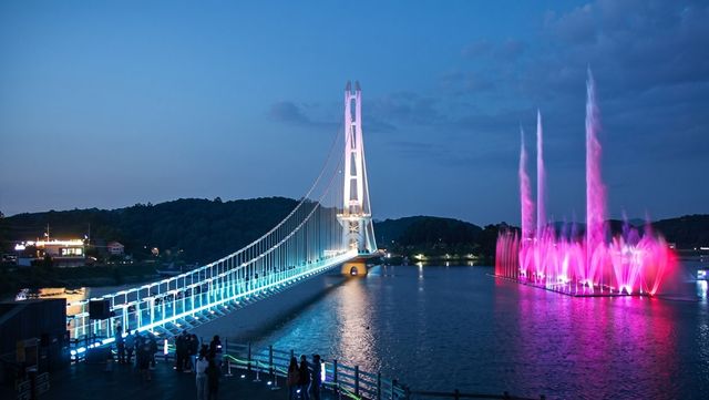 출처 한국관광공사