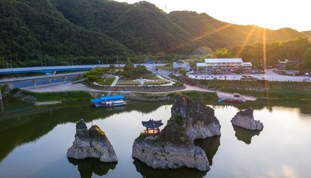 출처 한국관광공사