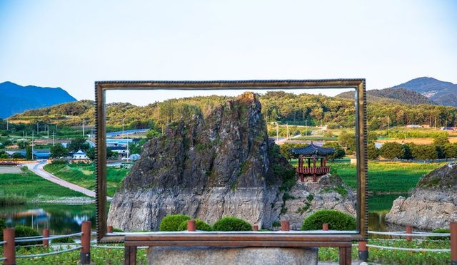 출처 한국관광공사