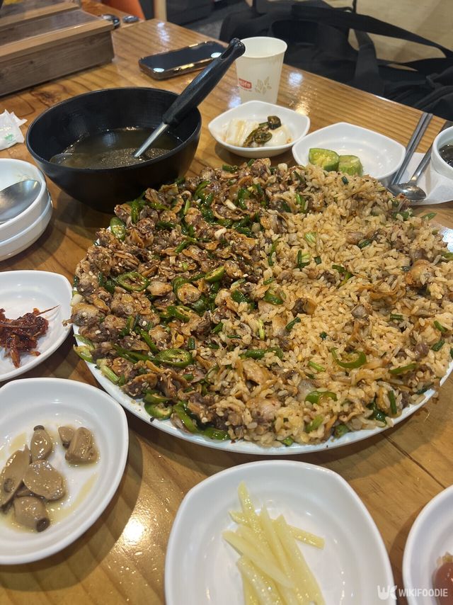 엄지네