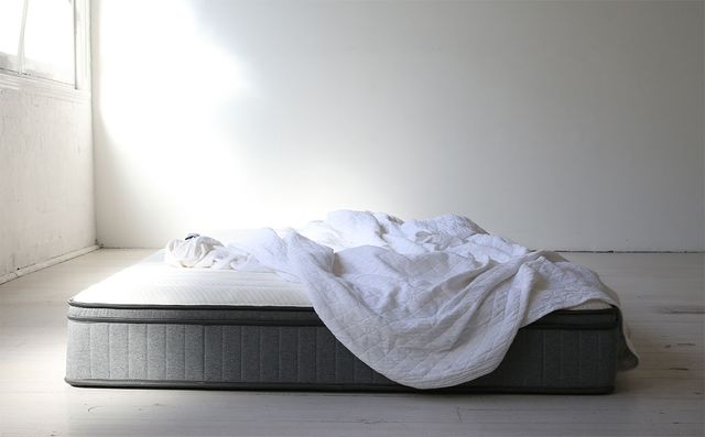 SunshineSleep-shutterstock.com