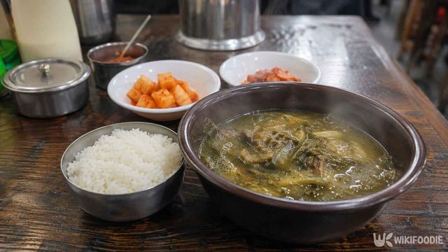 기사 이해를 돕기 위해 생성형 AI로 재연한 이미지. / 위키푸디