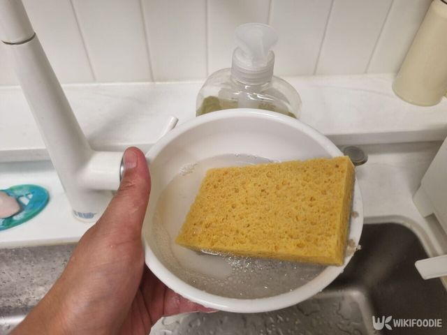 위키푸디