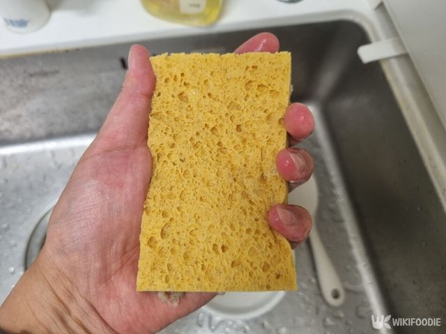 위키푸디