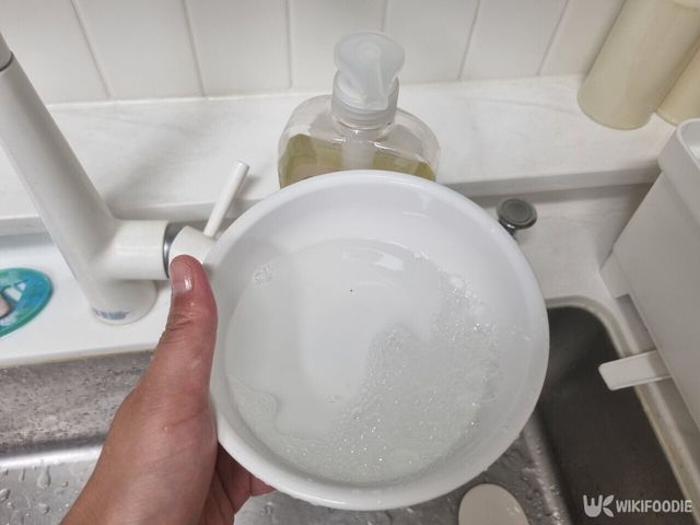 위키푸디