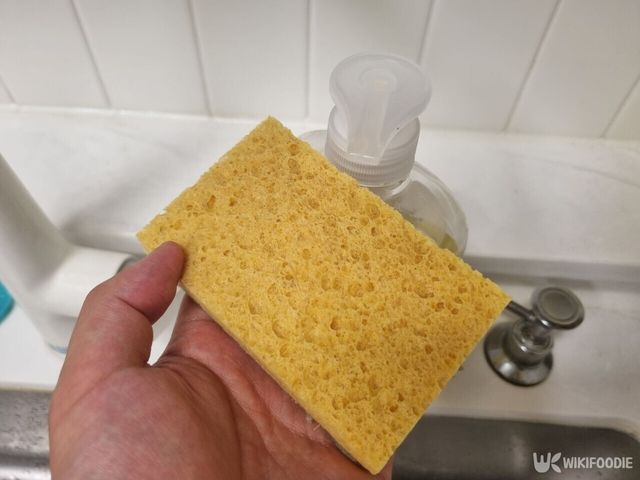 위키푸디