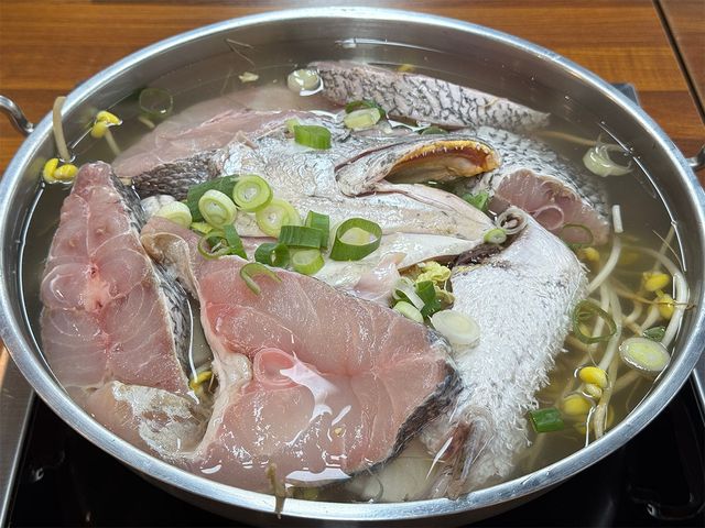 mustoykim-shutterstock.com