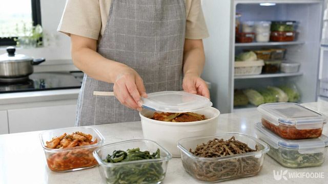 기사 이해를 돕기 위한 사진. / 위키푸디