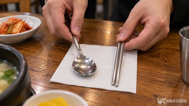 기사 이해를 돕기 위한 사진. / 위키푸디