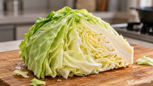 어묵볶음 만드는 법. / 사진=위키푸디