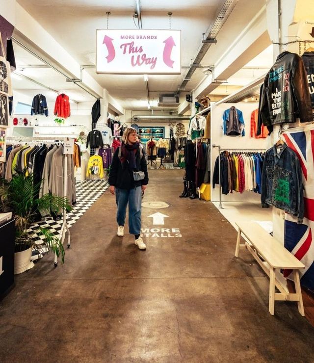 @bricklanevintagemarket