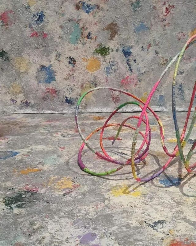 @jimthompsonartcenter