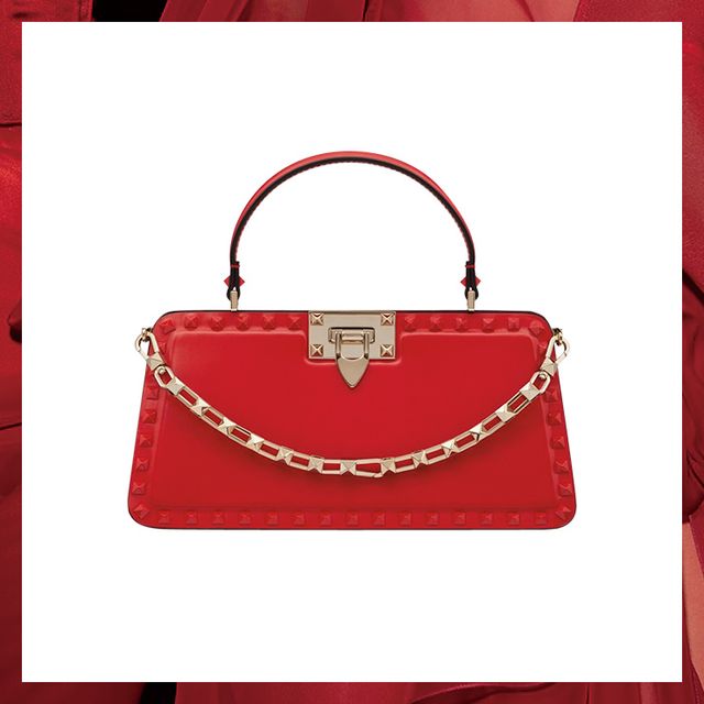 4백70만원 발렌티노 가라바니.