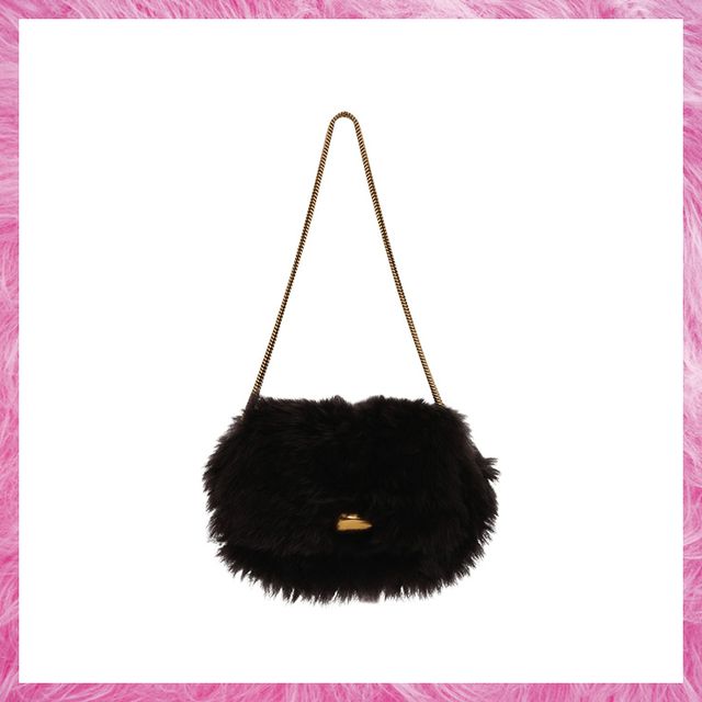 1백12만원대 짐머만.