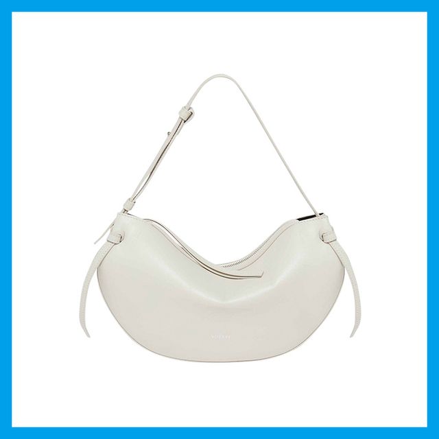 77만3천원 유제피