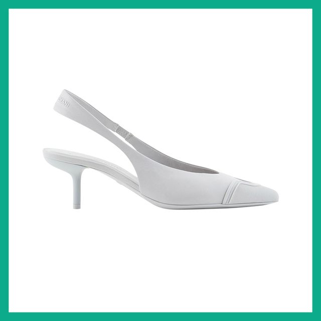 가격미정 엠포리오 아르마니.