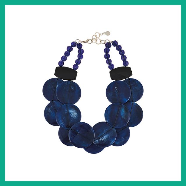 가격미정 엠포리오 아르마니.