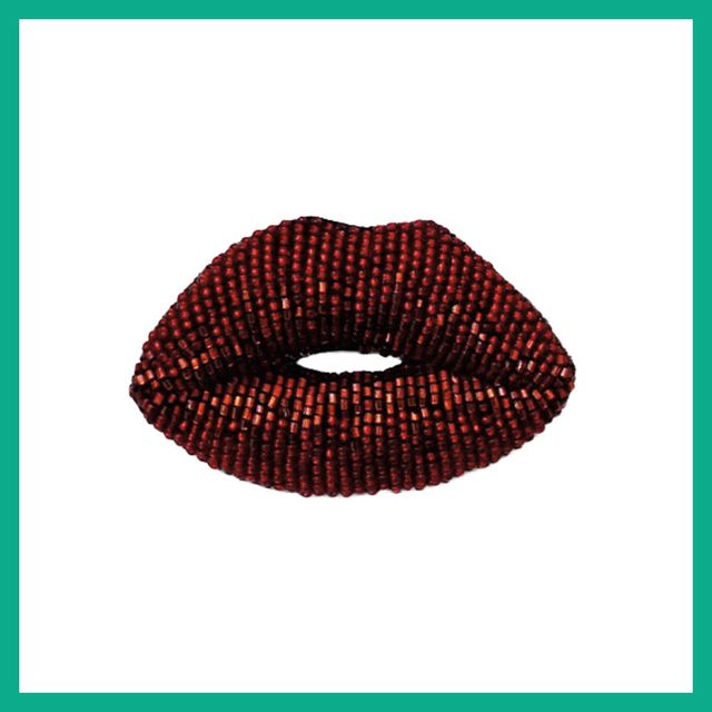 가격미정 데이비드 코마.