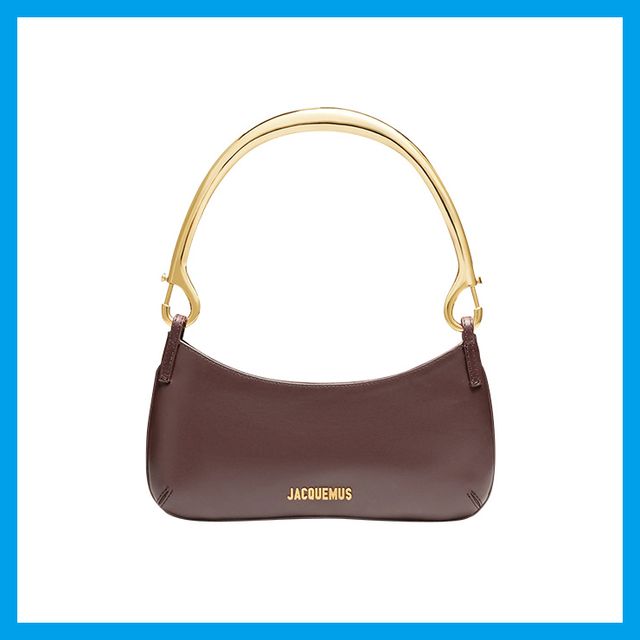 1백25만원 자크뮈스.