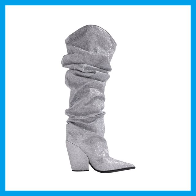 가격미정 알렉산드레 보티에.