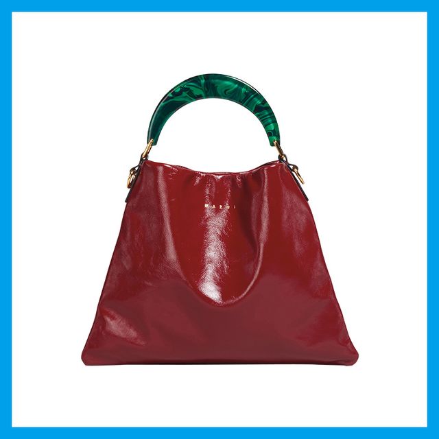 1백74만원 마르니.