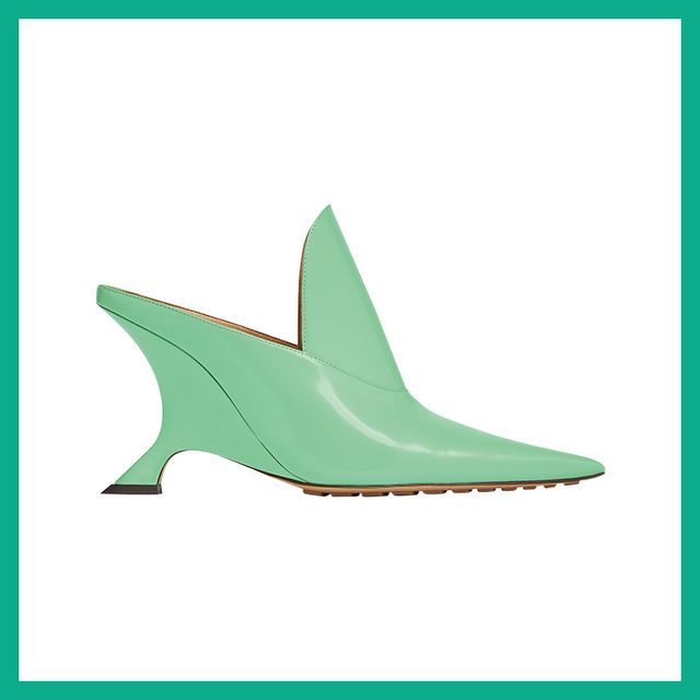 2백21만원 보테가 베네타.