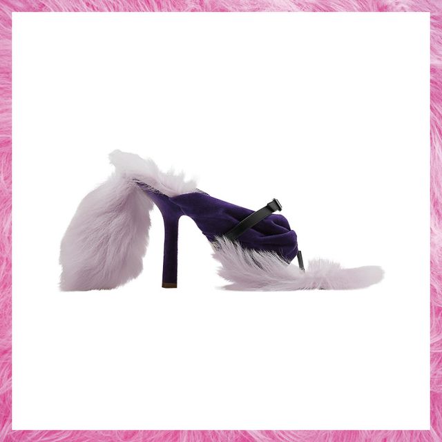 1백62만원 버버리.